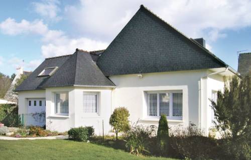Penvenan France code promo hôtel booking.com