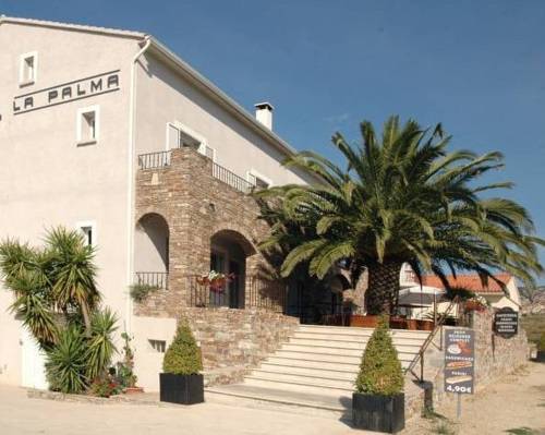 Patrimonio Codice promozionale Francia Booking.com