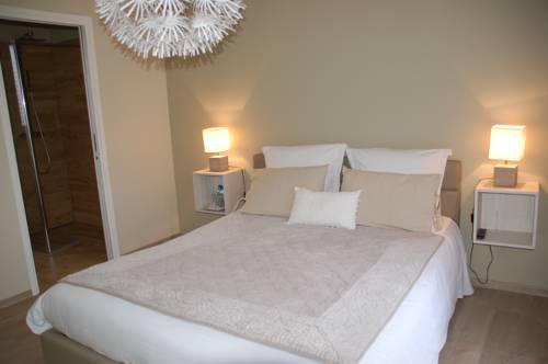 Wimereux Codice promozionale Francia Booking.com