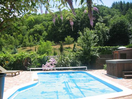 Courniou Codice promozionale Francia Booking.com