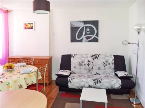 Bagnères-de-Luchon France Promo Code Booking.com