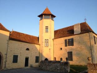 Navarrenx France Promo Code Agoda.com