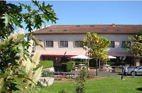 Vieille Brioude Frankreich Promo-Code Booking.com