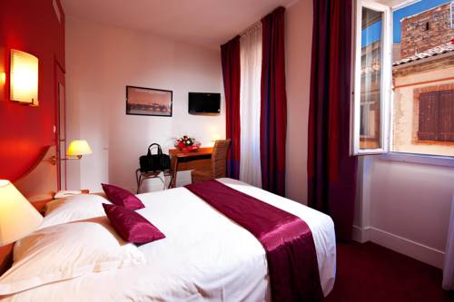 Toulouse France Promo Code Booking.com