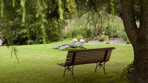 Auray France code promo Booking.com