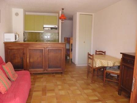 Saintes-Maries-de-la-Mer France code promo hôtel booking.com
