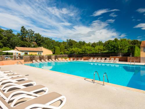 Gaujac Frankreich Promo-Code Booking.com