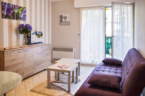 Cabourg France Hotel