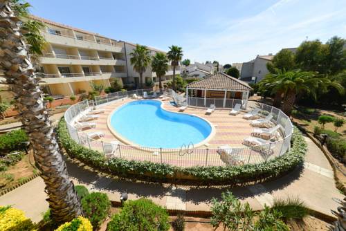 Le Grau Du Roi France code promo Booking.com