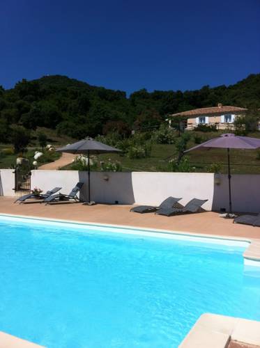 Ghisonaccia Codice promozionale Francia Booking.com
