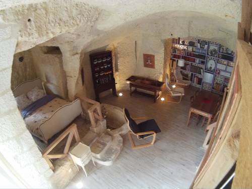 Bourré France code promo hôtel booking.com