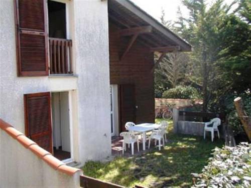 Seignosse Le Penon France Promo Code Booking.com