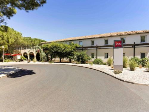 Fabregues France Promo Code Agoda.com