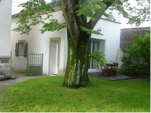Vienne Frankreich Promo-Code Booking.com