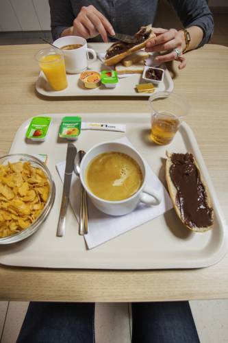 Aulnay S / S Bois France code promo hôtel booking.com