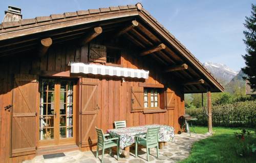 Nadelen Ste. Colombe Frankrijk Promotiecode Booking.com