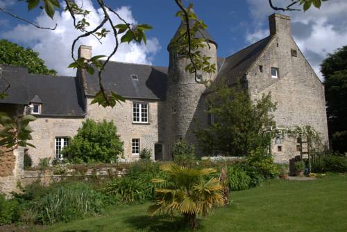 Saint Martin De Varreville France Promo Code Booking.com