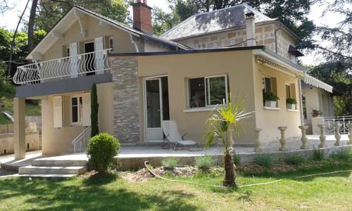 Brive-la-Gaillarde Frankrijk Promotiecode Booking.com