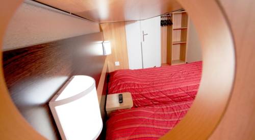 La Seyne sur Mer Codice promozionale Francia Booking.com