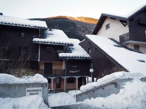 LesHouches Código Promocional de Francia Booking.com
