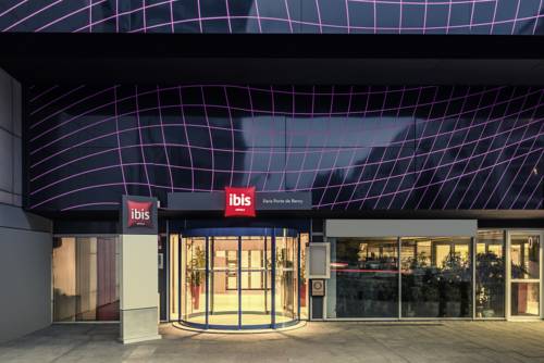 Charenton Le Pont France Promo Code Booking.com