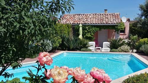 Colomiers Codice promozionale Francia Booking.com