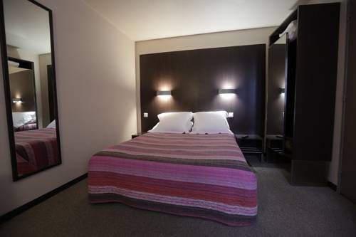 Maisons-Alfort France code promo hôtel booking.com