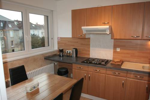 Metz France code promo hôtel booking.com