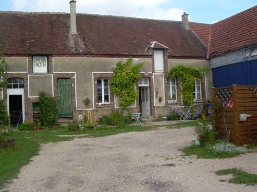 Maillot France code promo hôtel booking.com