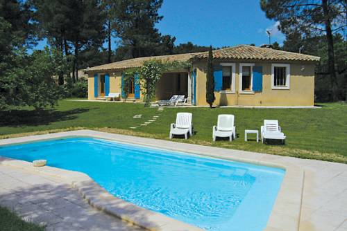 Roussillon France code promo hôtel booking.com