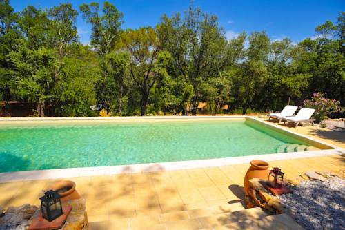 Cabasse France code promo Booking.com