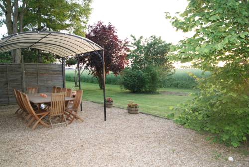Azay sur Indre France code promo Booking.com