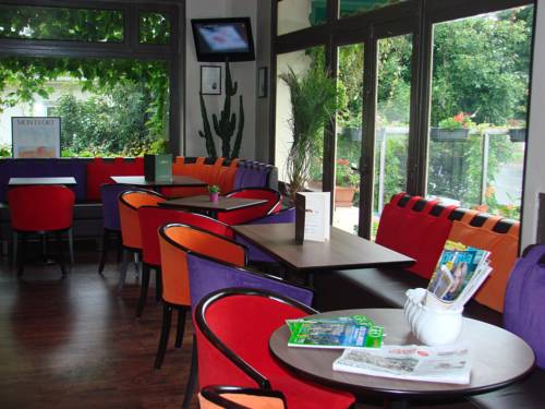 Merville Franceville Frankrijk Promotiecode Booking.com