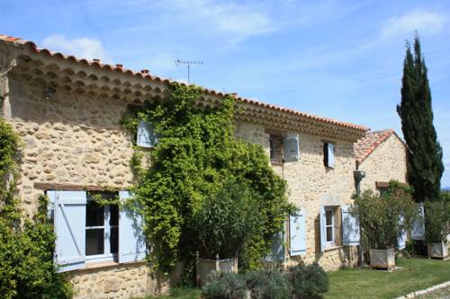 Capestang Frankreich Promo-Code Booking.com