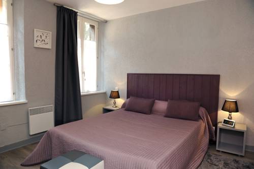 Troyes France code promo Booking.com