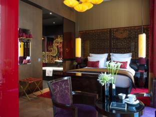 Paris France Promo Code Agoda.com