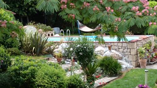 Loubens Lauragais Frankreich Promo-Code Booking.com