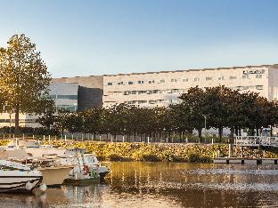 Nantes France Promo Code Agoda.com