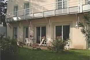 Chalon-sur-Saone France Promo Code Agoda.com