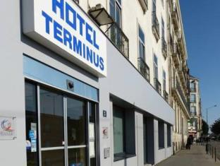 Nantes France Promo Code Agoda.com