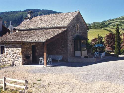 Le Bourg Codice promozionale Francia Booking.com