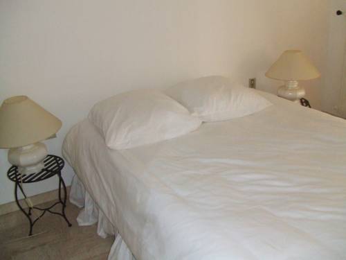 Cannes France Hotel