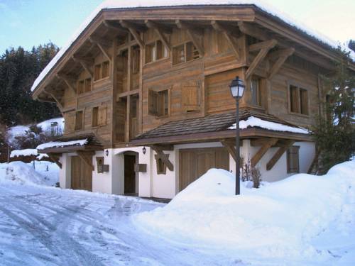 Megève France Promo Code Booking.com