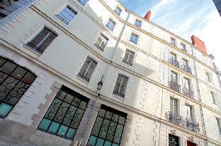Nantes France Promo Code Agoda.com