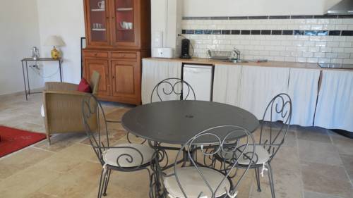 Avignon Frankreich Promo-Code Booking.com