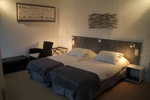 Pleneuf Val Andre Codice promozionale Francia Booking.com