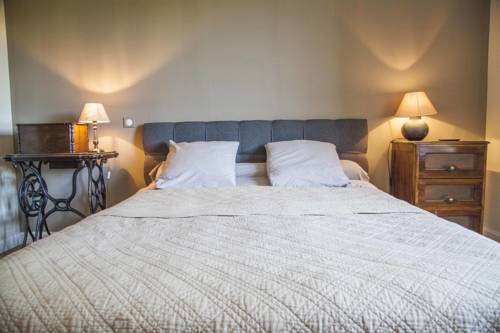 Sigalens Frankrijk Promotiecode Booking.com