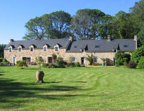 Noyal-Muzillac France code promo Booking.com