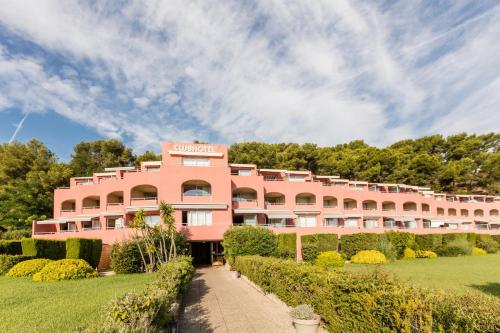 Saint Mandrier Sur Mer France Promo Code Agoda.com