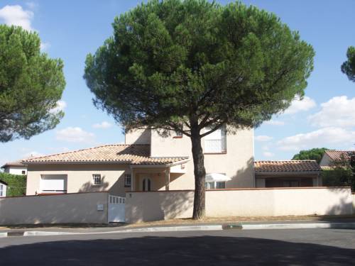 Saint Orens de Gameville France code promo Booking.com